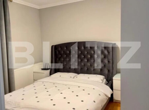 Apartament de vânzare 3 camere Central - 139076AV | BLITZ Suceava | Poza7