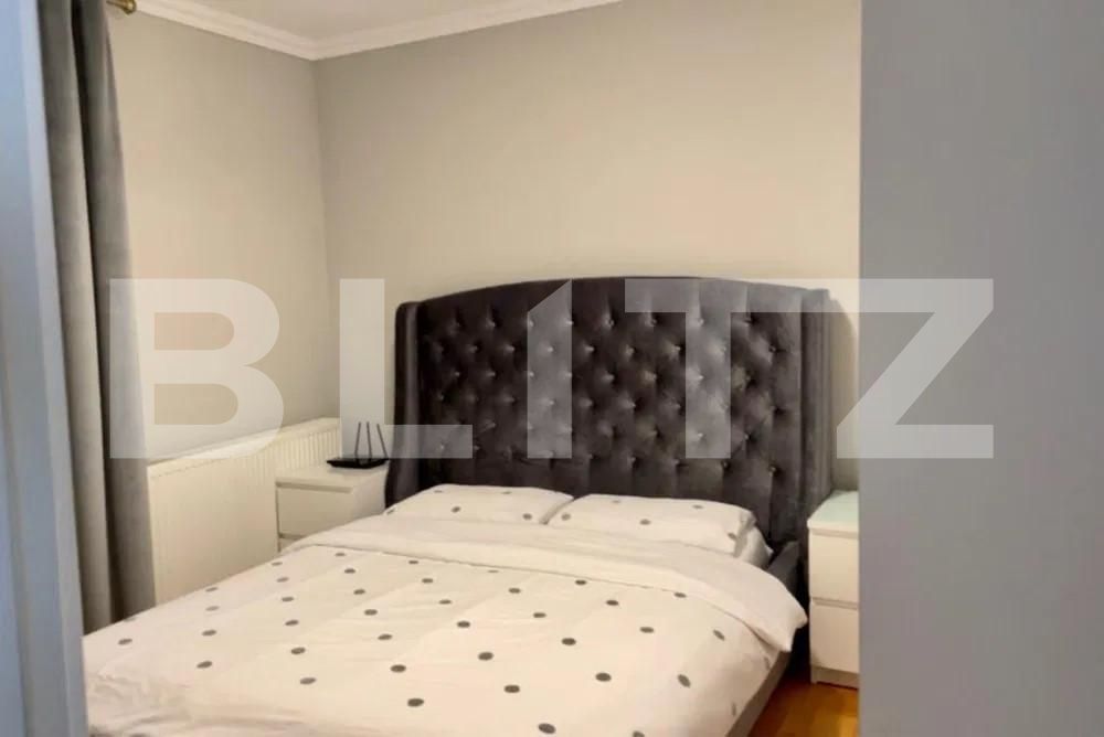 Apartament de vânzare 3 camere Central - 139076AV | BLITZ Suceava | Poza7