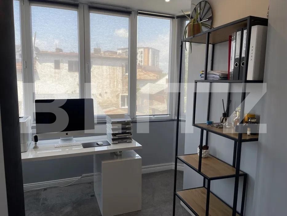 Apartament de vânzare 3 camere Central - 139076AV | BLITZ Suceava | Poza6