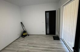 Cladire cu destinatii multiple, 200mp si hala de 200mp, zona Burdujeni