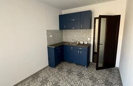 Cladire cu destinatii multiple, 200mp si hala de 200mp, zona Burdujeni