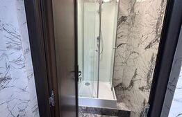 Cladire cu destinatii multiple, 200mp si hala de 200mp, zona Burdujeni