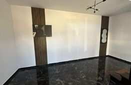 Cladire cu destinatii multiple, 200mp si hala de 200mp, zona Burdujeni