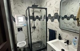 Cladire cu destinatii multiple, 200mp si hala de 200mp, zona Burdujeni