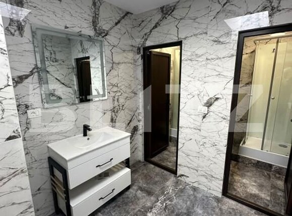 Spațiu comercial de închiriat Burdujeni - 139085SIC | BLITZ Suceava | Poza22