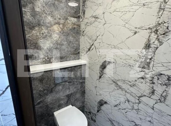 Spațiu comercial de închiriat Burdujeni - 139085SIC | BLITZ Suceava | Poza25