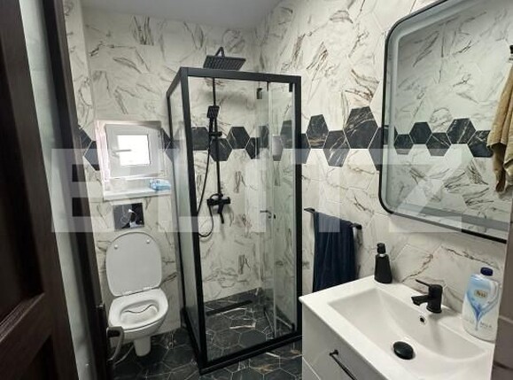 Spațiu comercial de închiriat Burdujeni - 139085SIC | BLITZ Suceava | Poza24