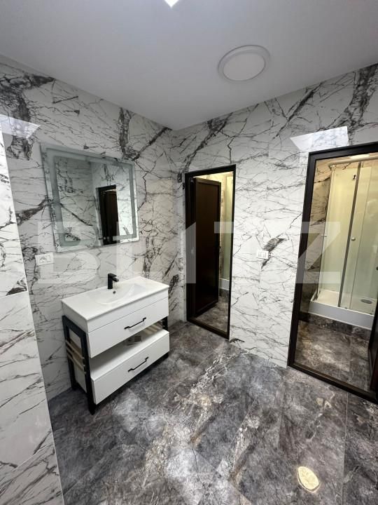 Spațiu comercial de închiriat Burdujeni - 139085SIC | BLITZ Suceava | Poza22