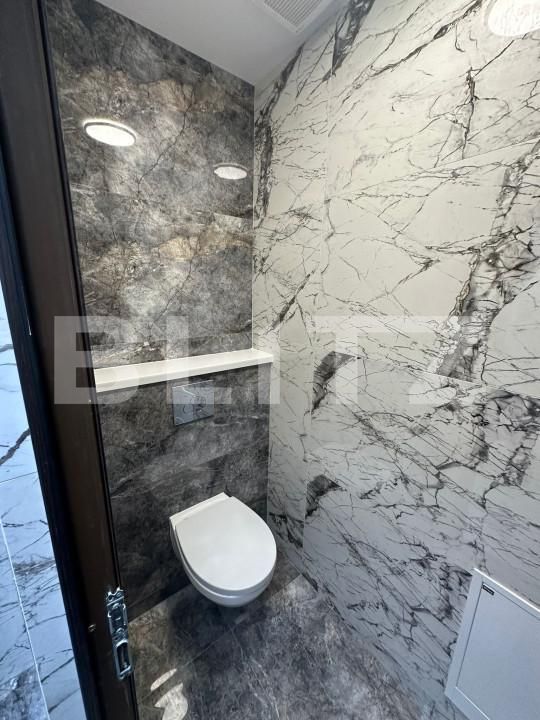 Spațiu comercial de închiriat Burdujeni - 139085SIC | BLITZ Suceava | Poza25