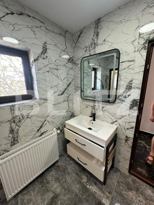 Spațiu comercial de închiriat Burdujeni - 139085SIC | BLITZ Suceava | Poza20