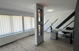 Cladire cu destinatii multiple, 200mp, zona Burdujeni