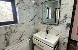 Cladire cu destinatii multiple, 200mp, zona Burdujeni