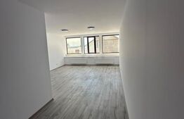 Cladire cu destinatii multiple, 200mp, zona Burdujeni