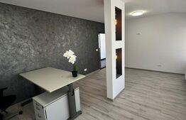 Cladire cu destinatii multiple, 200mp, zona Burdujeni