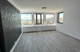 Cladire cu destinatii multiple, 200mp, zona Burdujeni