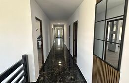 Cladire cu destinatii multiple, 200mp, zona Burdujeni