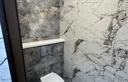 Cladire cu destinatii multiple, 200mp, zona Burdujeni