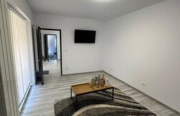 Cladire cu destinatii multiple, 200mp, zona Burdujeni