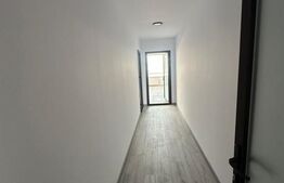 Cladire cu destinatii multiple, 200mp, zona Burdujeni