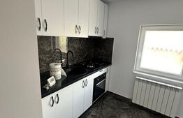 Cladire cu destinatii multiple, 200mp, zona Burdujeni