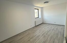 Cladire cu destinatii multiple, 200mp, zona Burdujeni