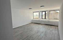 Cladire cu destinatii multiple, 200mp, zona Burdujeni