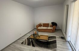 Cladire cu destinatii multiple, 200mp, zona Burdujeni