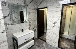 Cladire cu destinatii multiple, 200mp, zona Burdujeni