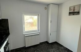 Cladire cu destinatii multiple, 200mp, zona Burdujeni