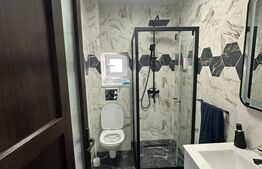 Cladire cu destinatii multiple, 200mp, zona Burdujeni