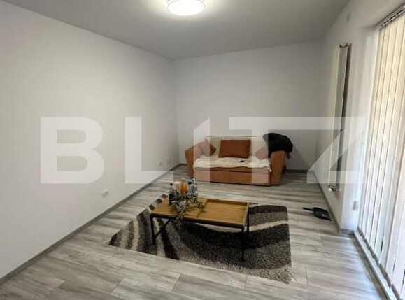 Spațiu birouri de închiriat Burdujeni - 139086SIB | BLITZ Suceava | Poza8