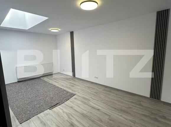 Spațiu birouri de închiriat Burdujeni - 139086SIB | BLITZ Suceava | Poza3