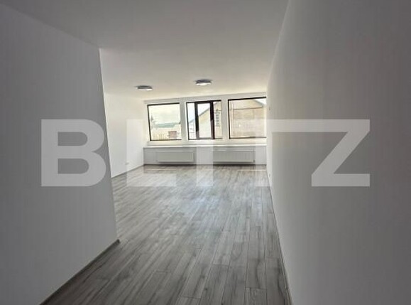 Spațiu birouri de închiriat Burdujeni - 139086SIB | BLITZ Suceava | Poza25