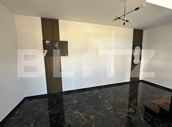 Spațiu birouri de închiriat Burdujeni - 139086SIB | BLITZ Suceava | Poza23