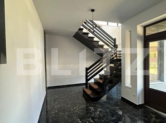 Spațiu birouri de închiriat Burdujeni - 139086SIB | BLITZ Suceava | Poza4