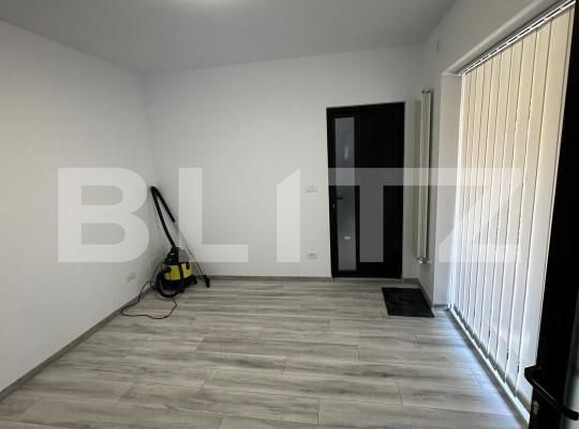 Spațiu birouri de închiriat Burdujeni - 139086SIB | BLITZ Suceava | Poza7