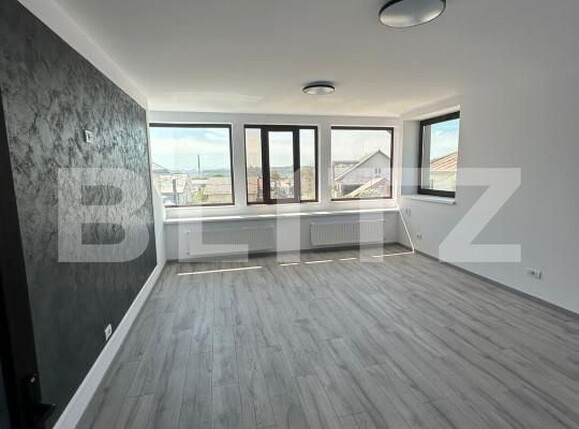 Spațiu birouri de închiriat Burdujeni - 139086SIB | BLITZ Suceava | Poza6