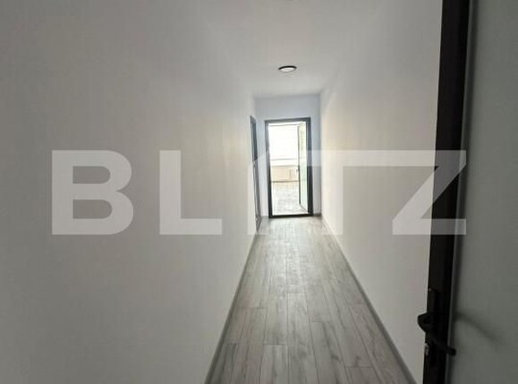 Spațiu birouri de închiriat Burdujeni - 139086SIB | BLITZ Suceava | Poza4