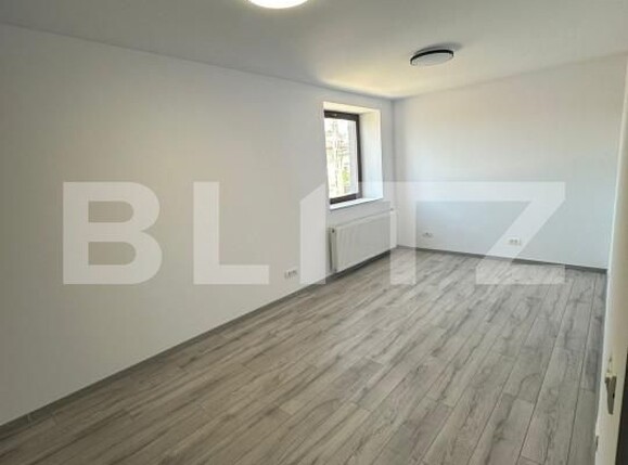 Spațiu birouri de închiriat Burdujeni - 139086SIB | BLITZ Suceava | Poza11