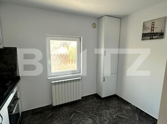 Spațiu birouri de închiriat Burdujeni - 139086SIB | BLITZ Suceava | Poza10