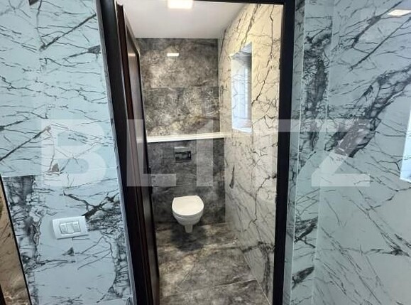 Spațiu birouri de închiriat Burdujeni - 139086SIB | BLITZ Suceava | Poza14