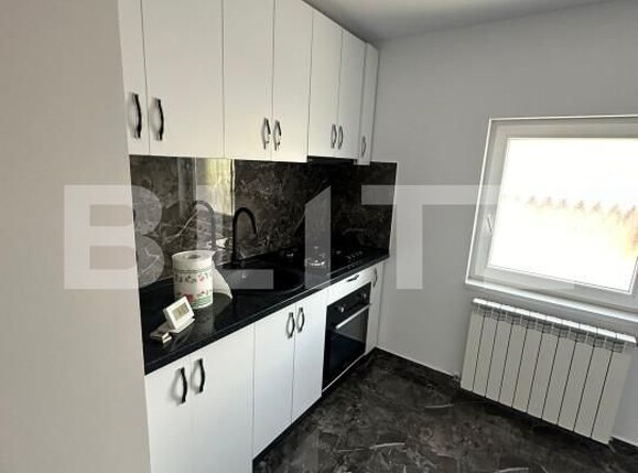 Spațiu birouri de închiriat Burdujeni - 139086SIB | BLITZ Suceava | Poza11