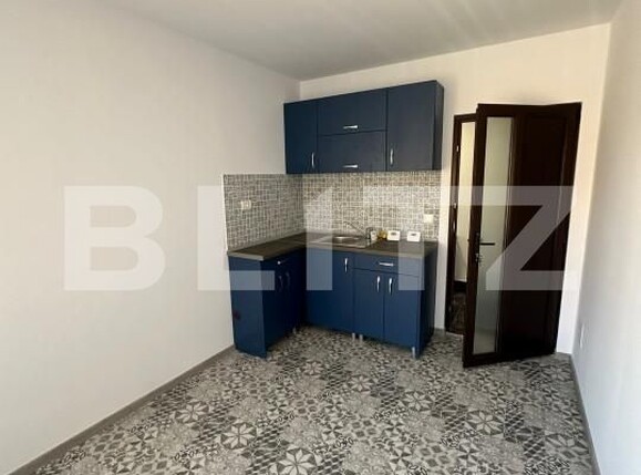 Spațiu birouri de închiriat Burdujeni - 139086SIB | BLITZ Suceava | Poza12