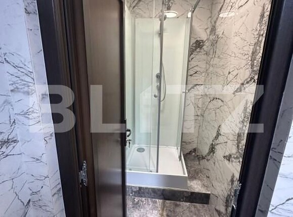 Spațiu birouri de închiriat Burdujeni - 139086SIB | BLITZ Suceava | Poza22