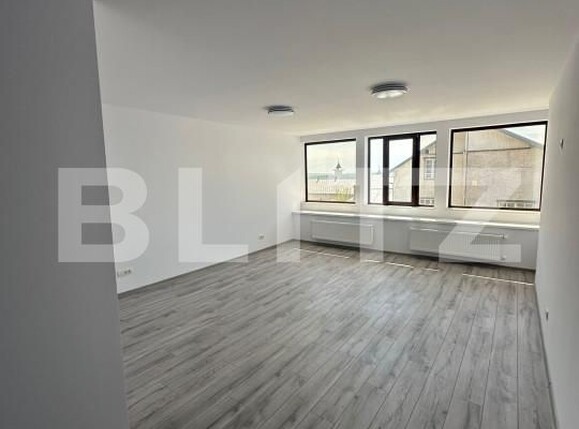 Spațiu birouri de închiriat Burdujeni - 139086SIB | BLITZ Suceava | Poza2