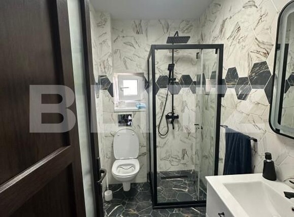 Spațiu birouri de închiriat Burdujeni - 139086SIB | BLITZ Suceava | Poza18