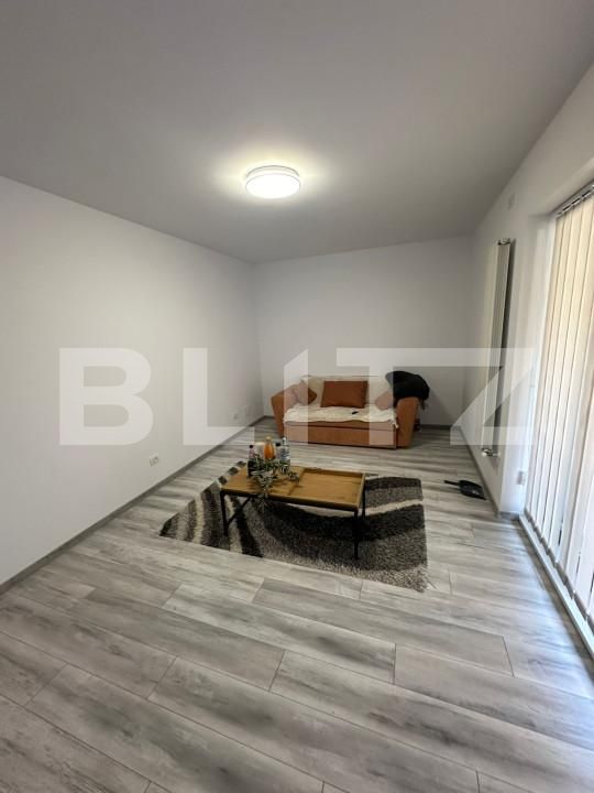 Spațiu birouri de închiriat Burdujeni - 139086SIB | BLITZ Suceava | Poza8