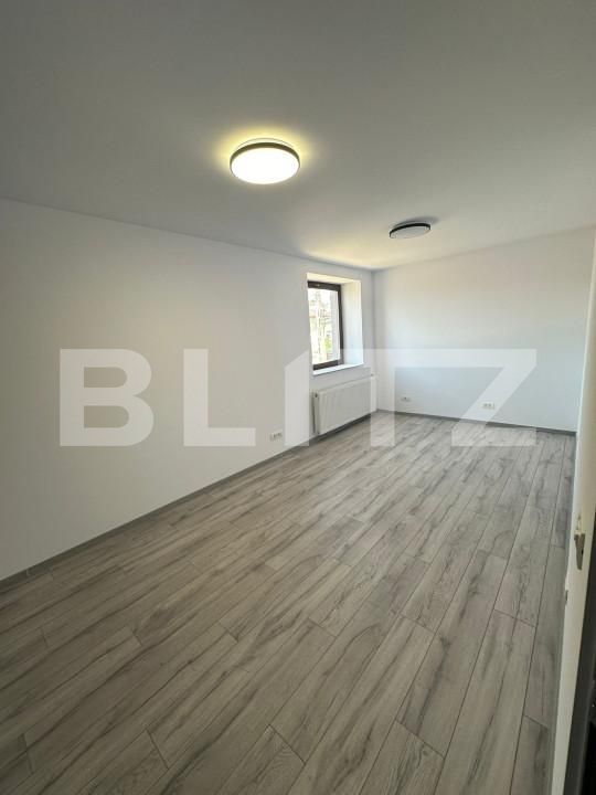 Spațiu birouri de închiriat Burdujeni - 139086SIB | BLITZ Suceava | Poza5