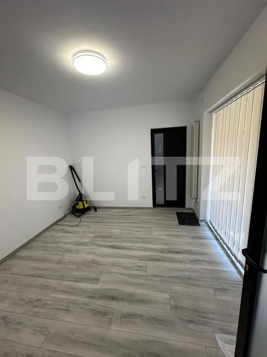 Spațiu birouri de închiriat Burdujeni - 139086SIB | BLITZ Suceava | Poza7