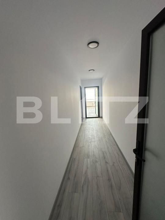 Spațiu birouri de închiriat Burdujeni - 139086SIB | BLITZ Suceava | Poza4